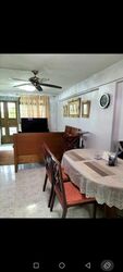 Blk 22 SIN MING VILLE (Bishan), HDB 3 Rooms #498750741